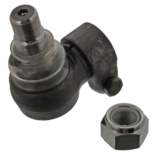 43799 - Tie rod 