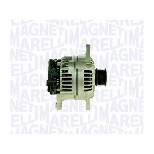 944390462100 - Alternator 