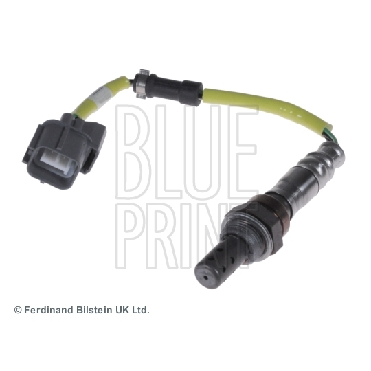 ADH27065 - Lambda Sensor 