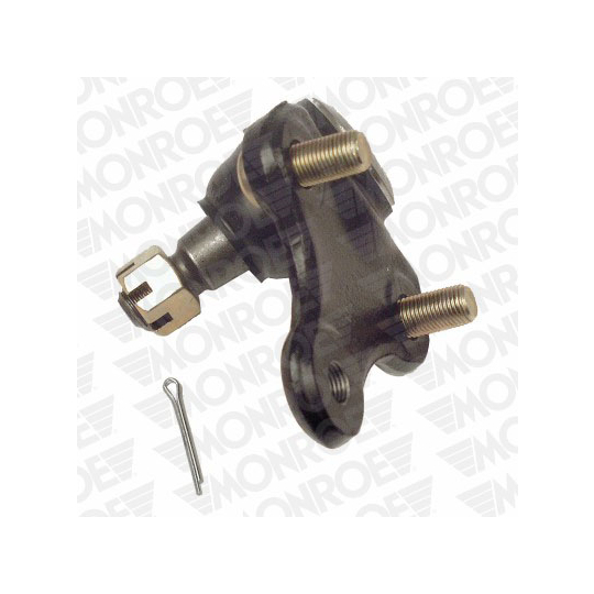 L13504 - Ball Joint 