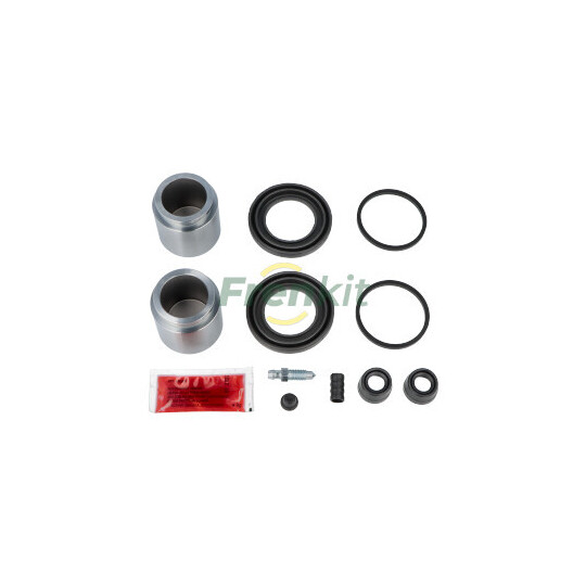 246904 - Repair Kit, brake caliper 