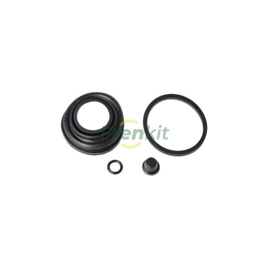 238003 - Repair Kit, brake caliper 