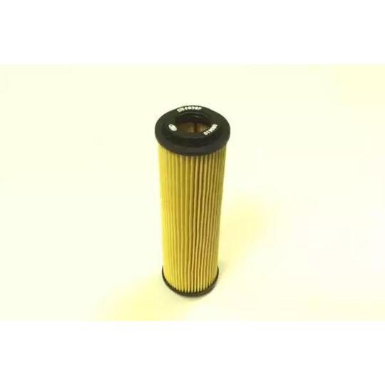 SH 4030 P - Oil filter 