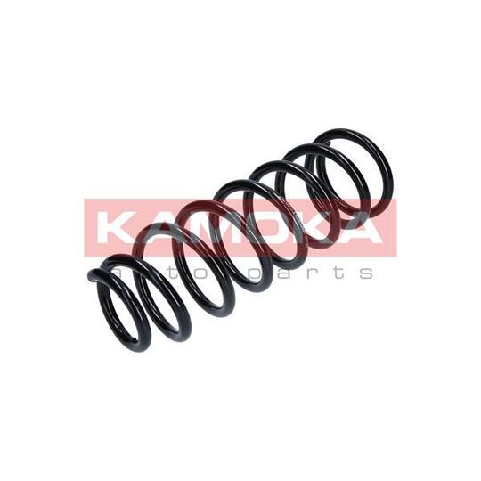 2120233 - Coil Spring 