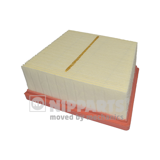 N1323064 - Air filter 