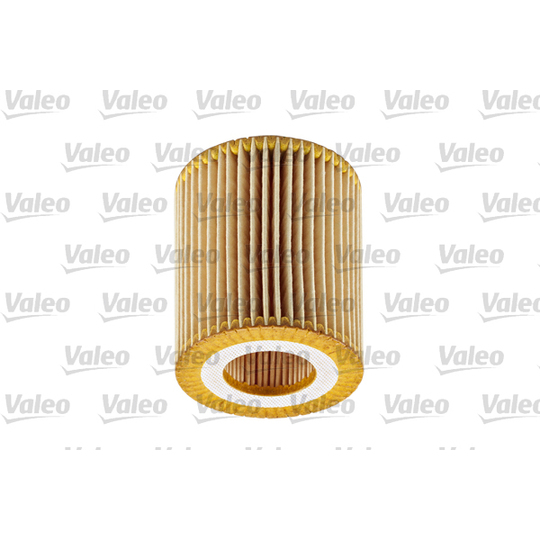 586510 - Oil filter 