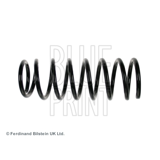 ADK888317 - Coil Spring 