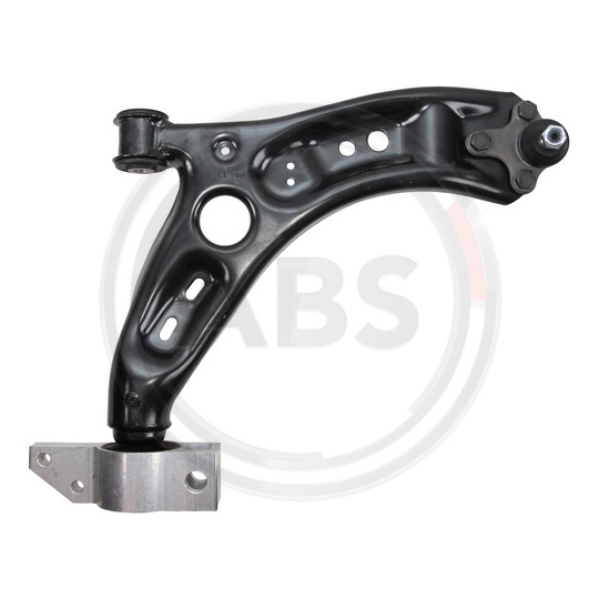 211280 - Track Control Arm 