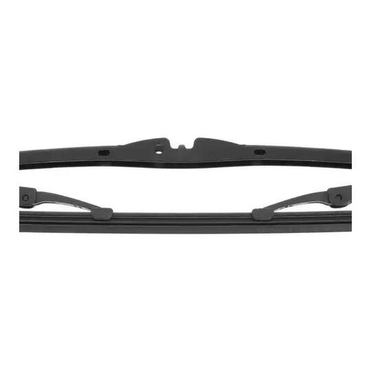 E60/W10 - Wiper Blade 