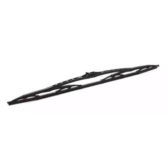 E60/W10 - Wiper Blade 