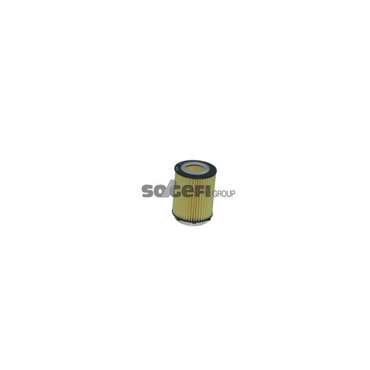 CH11473ECO - Oil filter 