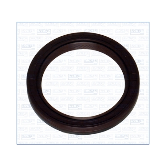15087800 - Shaft Seal, crankshaft 