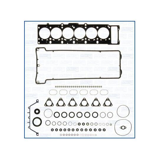 52191700 - Gasket Set, cylinder head 