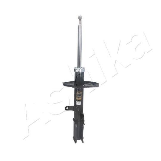 MA-20018 - Shock Absorber 