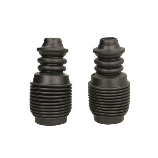 A9R004MT - Protective Cap/Bellow, shock absorber 