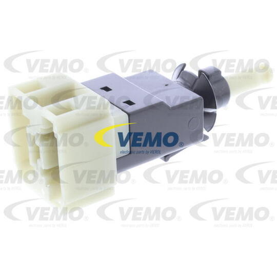 V30-73-0130 - Brake Light Switch 