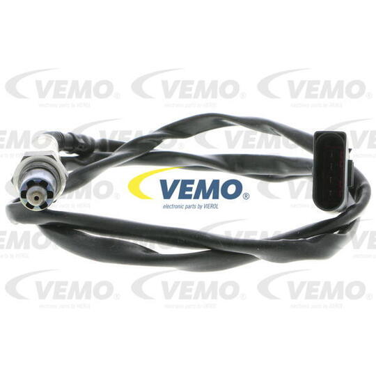 V10-76-0040 - Lambda Sensor 