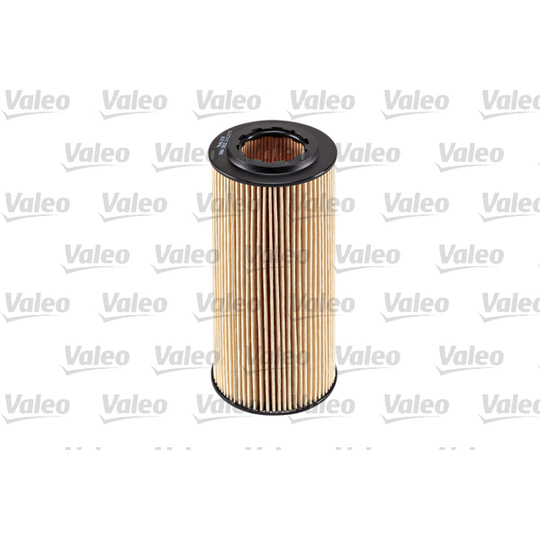 586553 - Oil filter 