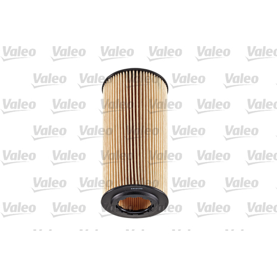 586553 - Oil filter 