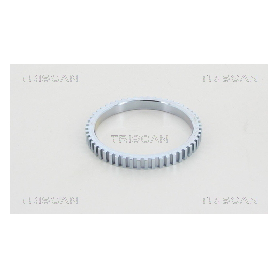 8540 43409 - Sensor Ring, ABS 