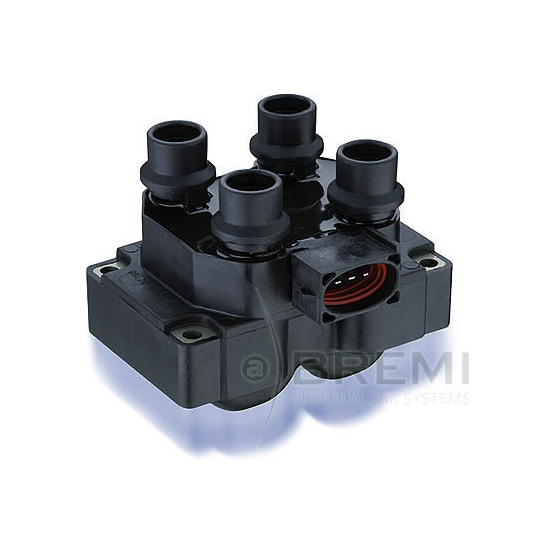11875 - Ignition coil 