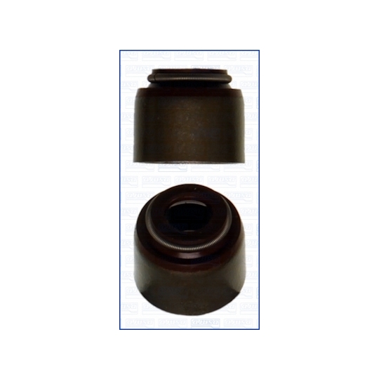 12007700 - Seal, valve stem 