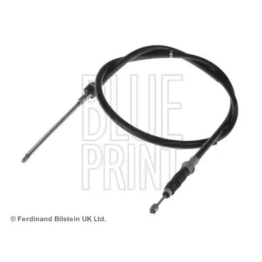 ADZ94619 - Cable, parking brake 