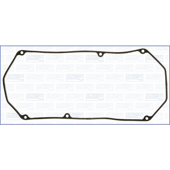 11073000 - Gasket, cylinder head cover 