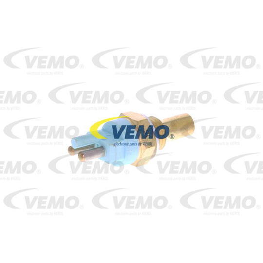 V30-72-0123 - Sensor, coolant temperature 