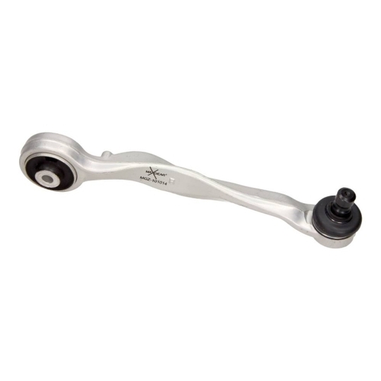 72-1011 - Track Control Arm 