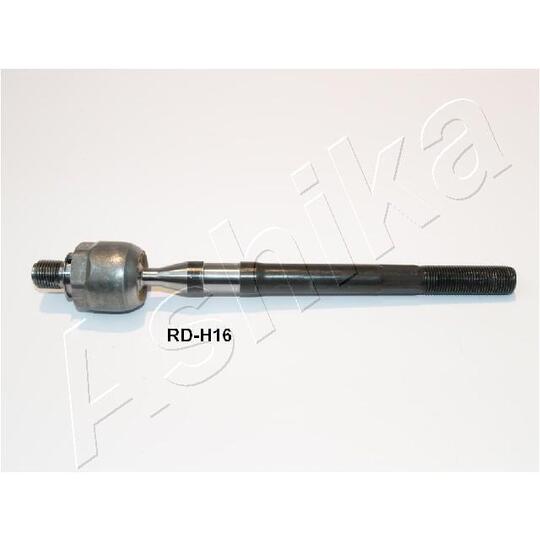 103-0H-H16 - Sisemine rooliots, roolivarras 
