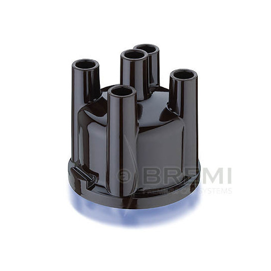 8077 - Distributor Cap 