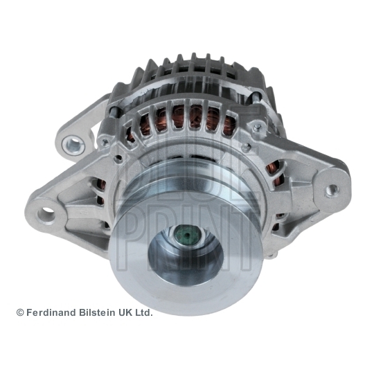 ADN11176 - Alternator 