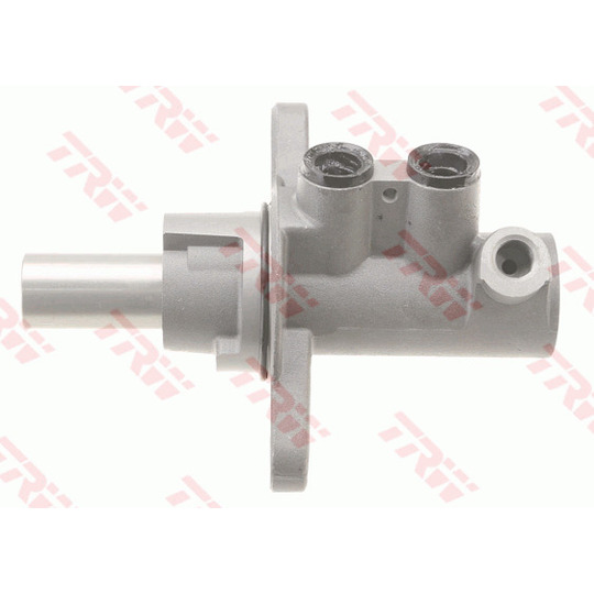 PMK695 - Brake Master Cylinder 