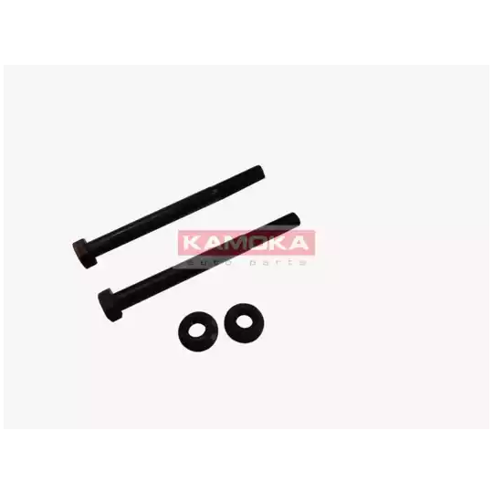 9937000 - Mounting Kit, control lever 
