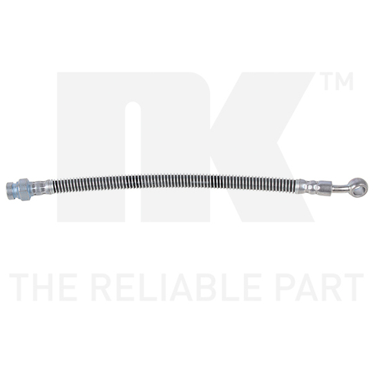 853517 - Brake Hose 