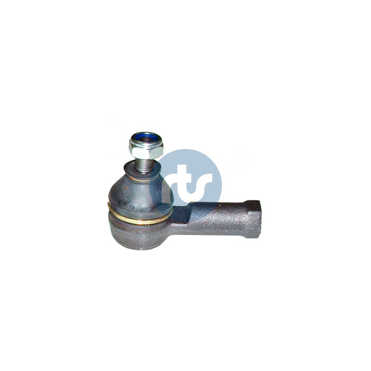 91-00622 - Tie rod end 