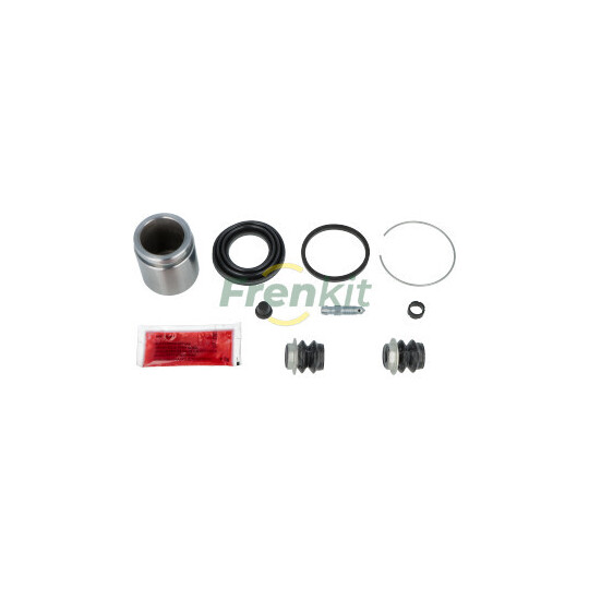 240940 - Repair Kit, brake caliper 