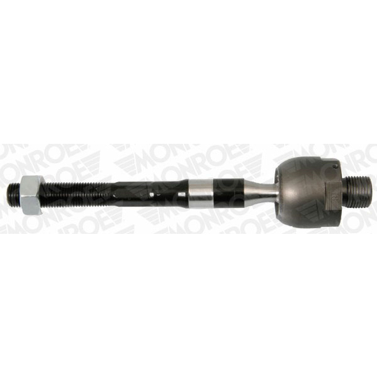 L50212 - Tie Rod Axle Joint 