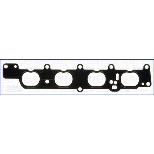 13186100 - Gasket, intake manifold 