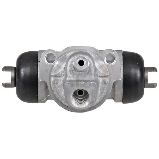 2544 - Wheel Brake Cylinder 