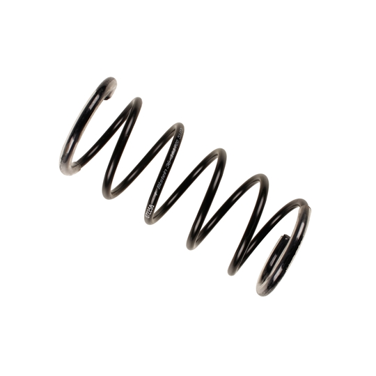 36-161720 - Coil Spring 