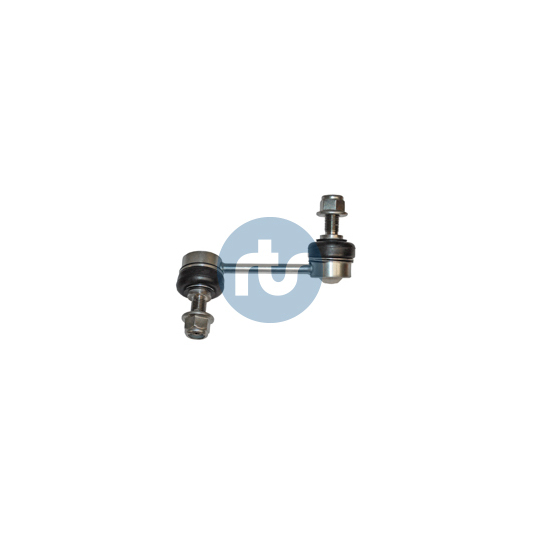 97-05837-1 - Rod/Strut, stabiliser 