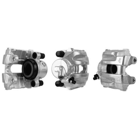 82-1059 - Brake Caliper 