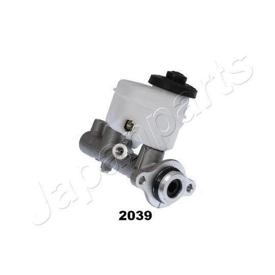 PF-2039 - Brake Master Cylinder 