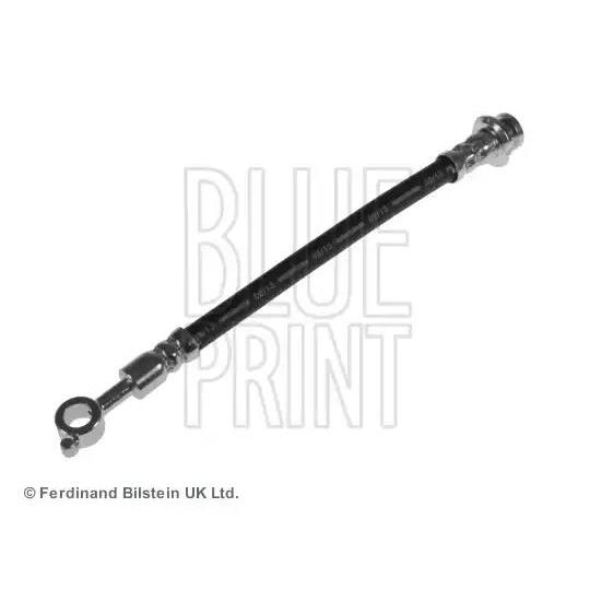 ADN153268 - Brake Hose 