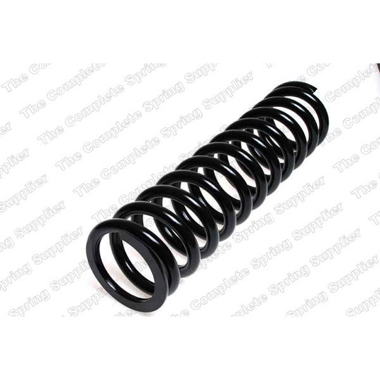 17320 - Coil Spring 