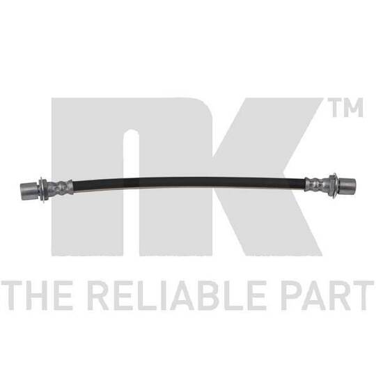 855106 - Brake Hose 