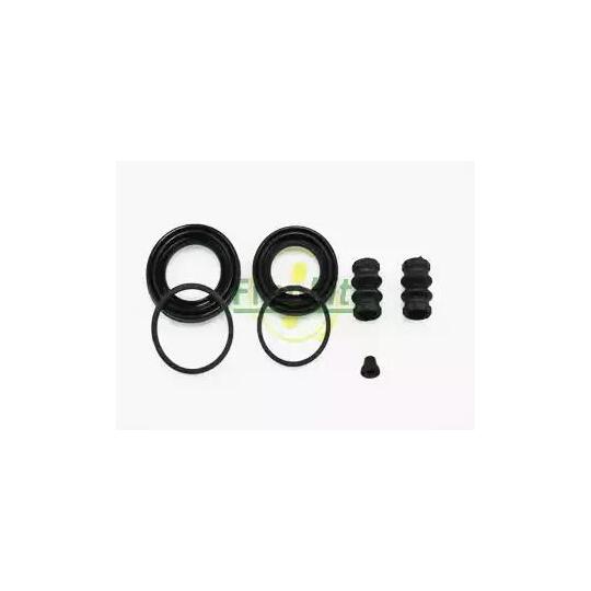 240037 - Repair Kit, brake caliper 