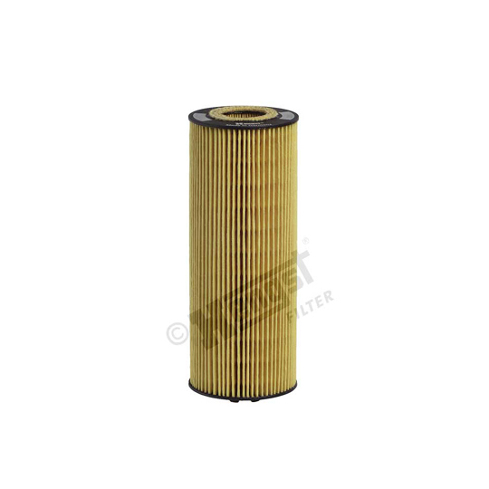 E350H D44 - Oil filter 